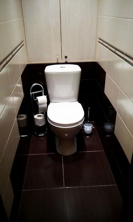 Apartments On Pechersk Kiev Esterno foto